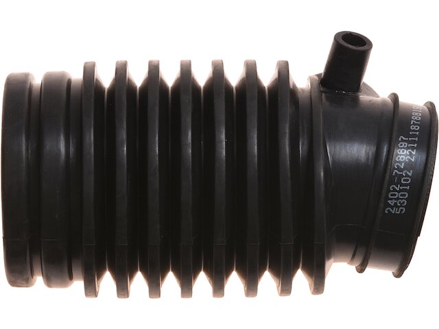 Dorman OE Solutions Air Intake Hose 696730 O'Reilly Auto Parts