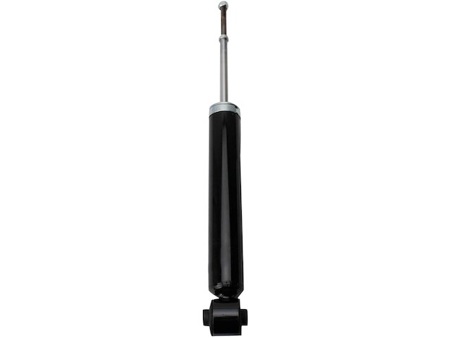 Front Struts And Rear Shock Absorbers Kit For Mitsubishi Outlander 2008-2013 – Detroit Axle