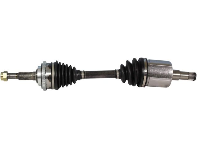 1994-1998 Pontiac Grand Am Axle Assembly - SurTrack GM-8065