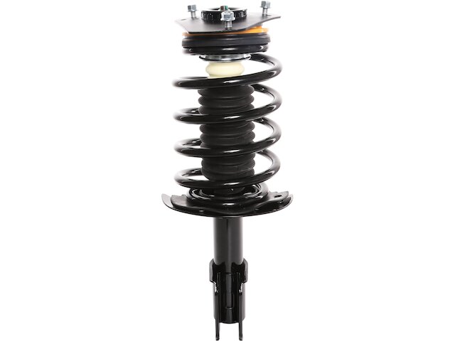 PM AUTO Quick Strut & Spring Assembly – Front/Rear For 1999-2005 Pontiac Montana FWD