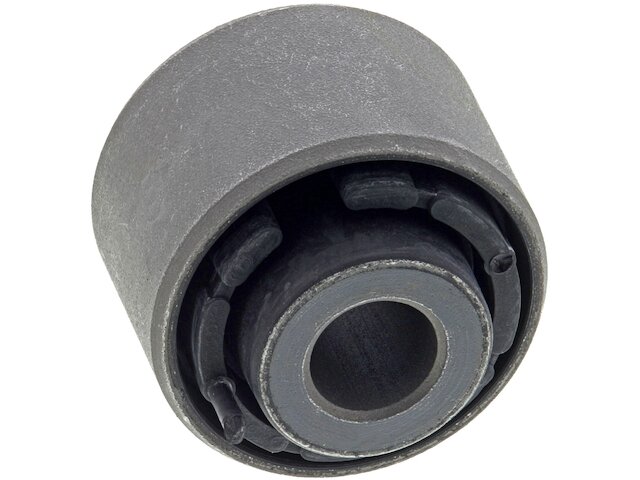 2013-2020 Lincoln MKZ Control Arm Bushing - Mevotech MS404314