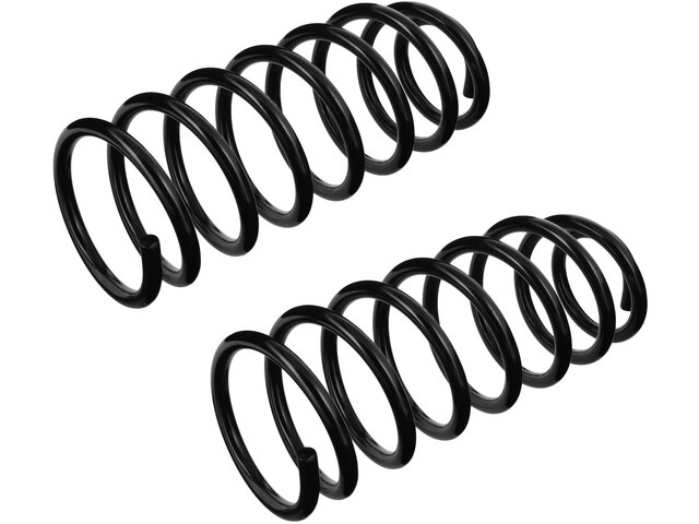 Scirocco Coil Spring Interruptor De Seguridad Neutro Para Chevrolet Equinox 2005 2006 Pontiac