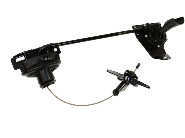 Spare Tire Winch Hoist Carrier 924-517 25974845 22968178 For Chevrolet Avalanche Suburban Tahoe Cadillac Escalade Gmc Yukon