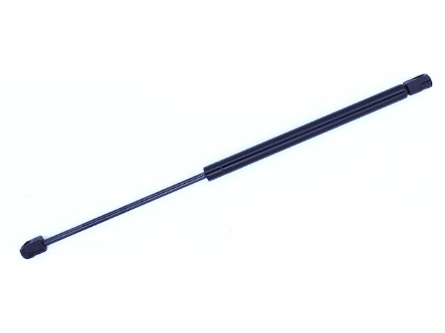 thumbnail image 2 of Hood Lift Support For 2005-2011 Audi A6 Quattro / S6 - Driver Or Passenger Side (4F0823359A) 2 of 5