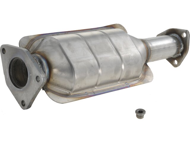 Junta De Escape Delantera Para Honda Accord 2003-2007 (API 65212NM) – Fin Al Escape Ruidoso