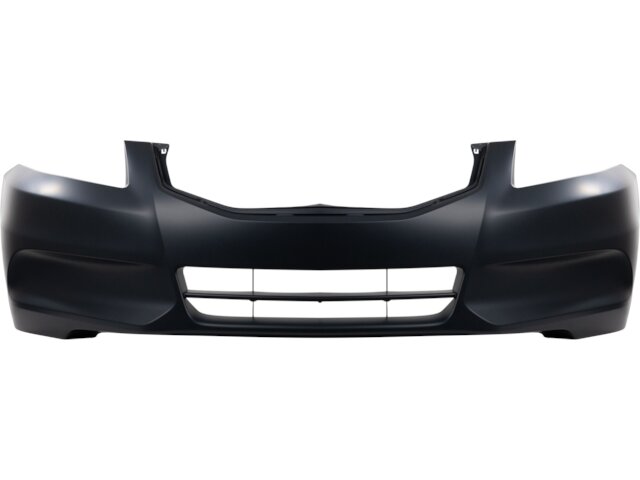 Car Grilles For Honda Accord For Sale | UK