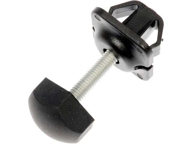 Resolving Ford Ranger Gear Selector Problems: Expert Tips And Solutions For A Smooth Ride