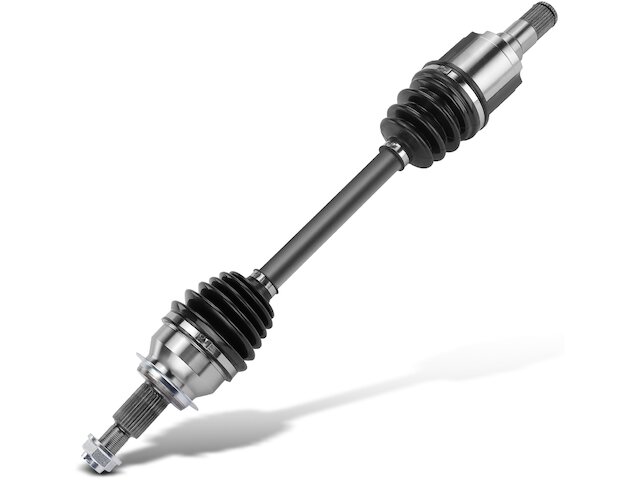 g-5 Skechers Αθλητικά 237704/NVBK Σκούρο μπλε | Modivo.gr