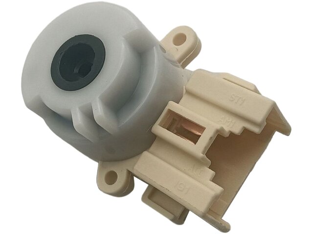 1996-2002 Toyota 4Runner Ignition Switch - Replacement 593-640