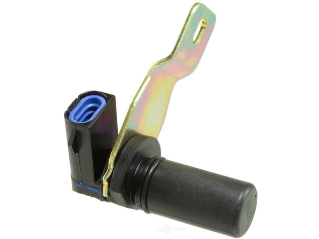 Pair Of Transmission Speed Sensors For Ford F150, F250, F350, F450, F550 Trucks