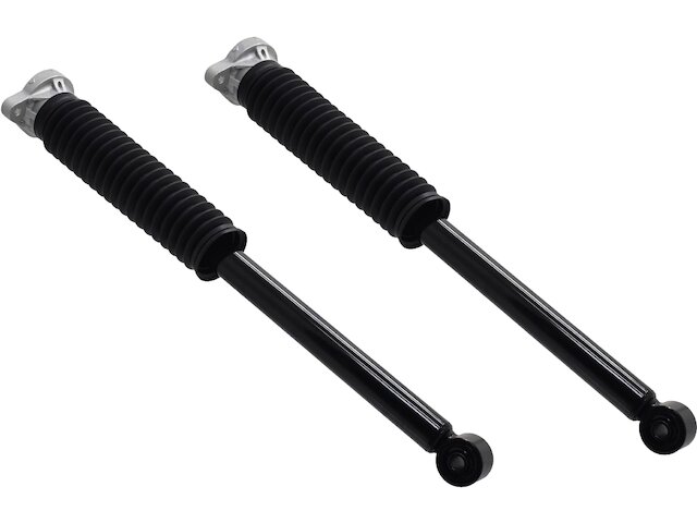 【新品】PadAir Monroe Quick-Strut Strut Assembly 173153 | O'Reilly Auto Parts