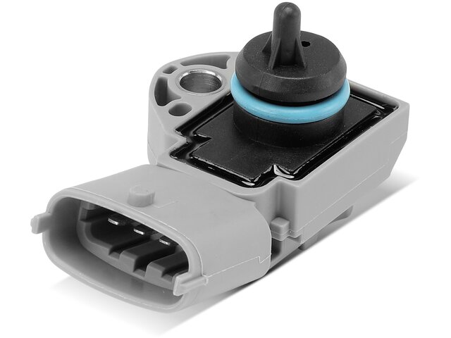 31321575 Fuel Vapor Leak Detection Pump For Volvo C70 S60 S70 S80 Mazda