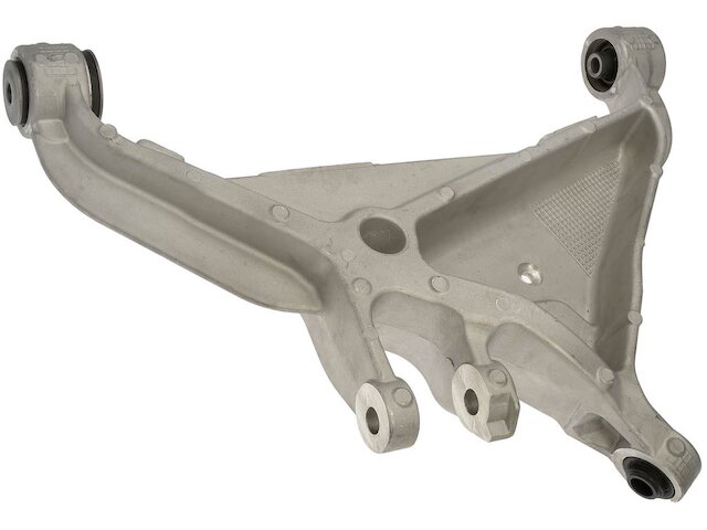 thumbnail image 2 of Mevotech Front Right Lower Control Arm For 2003-2006 Lincoln Navigator 2 of 6