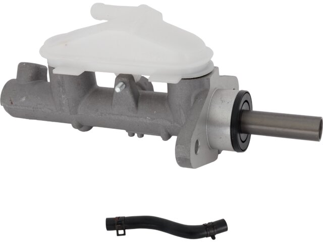 Acura RSX Brake Master Cylinders - Advance Auto Parts