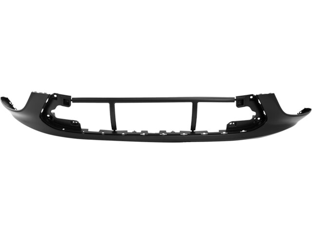 2022-2023 Hyundai Kona Lower Engine Cover - Replacement AP