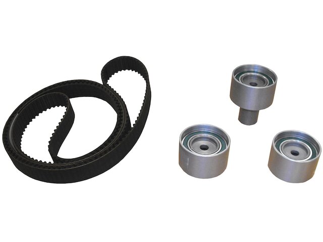 1990-1995 Nissan 300ZX Throttle Cable - Pioneer Cables CA-8887