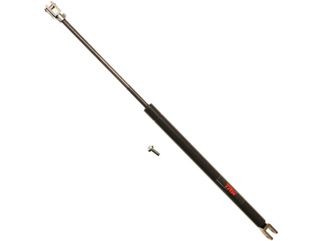 Toyota 4-Runner Liftgate Support Struts (05-09 4Runner) - Free Shipping