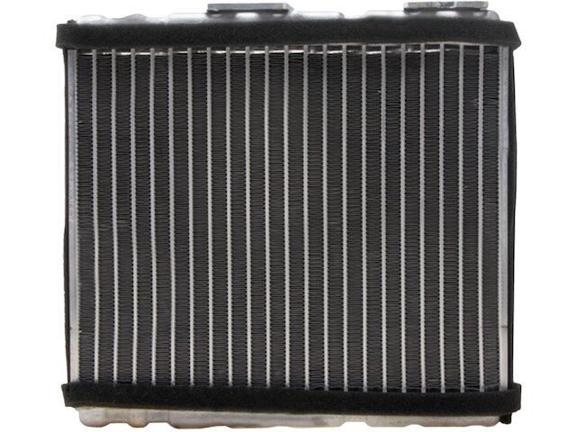 1998-2004 Nissan Frontier Heater Core - OSC Automotive 98819