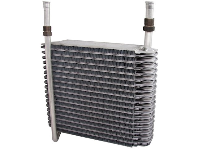 1994-2007 Peterbilt 379 Heater Core - Spectra Premium 99434