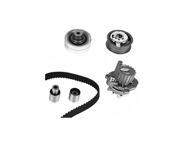 Fast Shipping And Low Prices For 1999 2004 Volkswagen Jetta Timing Belt 