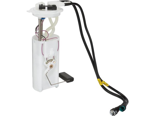 Grand Am Fuel Pumps - Best Fuel Pump for Pontiac Grand Am