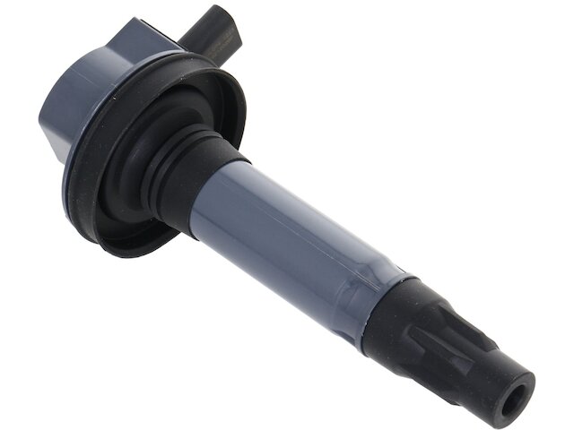 thumbnail image 2 of Aftermarket Ignition Coil For Ford Lincoln 2015-2019 Edge, F-150, Continental – C2053-UF773 2 of 6