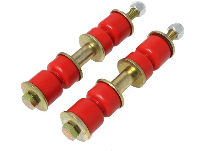 1979-1983 Nissan 280ZX Fuel Pump - Action Crash FMD010118