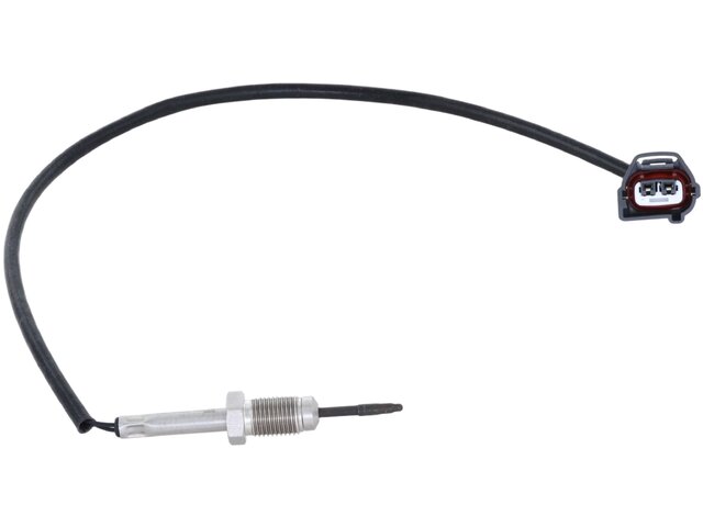 Gpd 1812330 Exhaust Gas Temperature (EGT) Sensor - View #8
