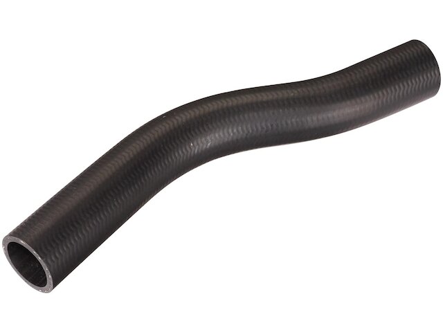 Dorman Fuel Tank Filler Neck 577-314 - View #4