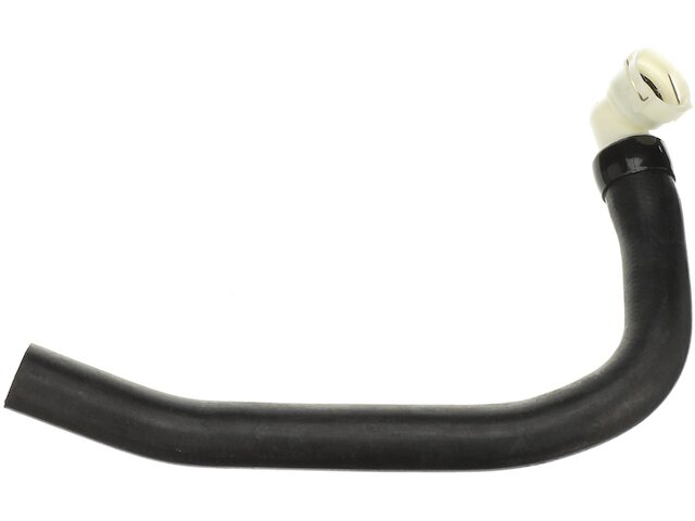VW Radiator Hose - Vaico V10-6904 | FCP Euro - View #6