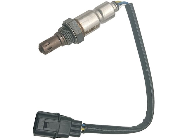 2016-2021 Honda Pilot Engine VVT Oil Pressure Switch - Dorman 918