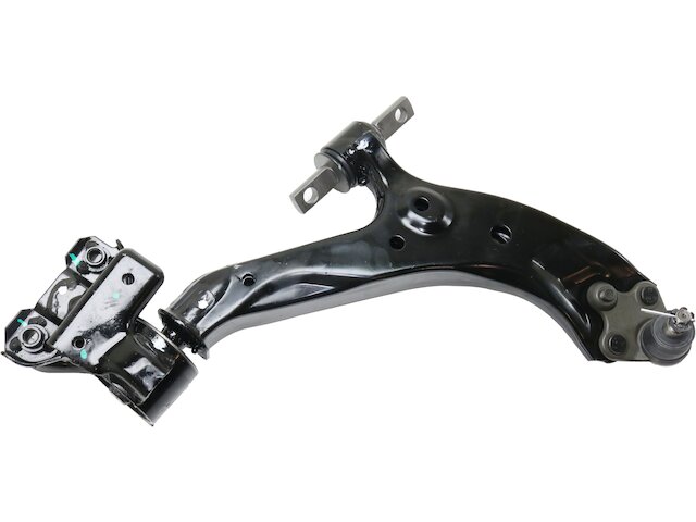 Front Right Upper Track Control Arm For Honda CR-V MK1 (1995-2002) 2.0 16V 4WD - Germany Made