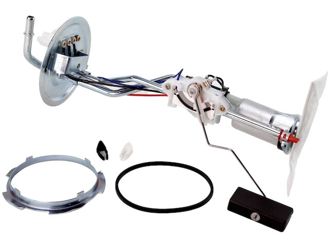 thumbnail image 2 of Fuel Pump & Sender Assembly For 1983-1985 Ford – Direct Replacement FPM00173 2 of 6