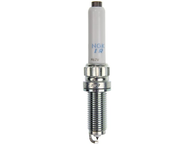 2017-2020 Mini Cooper Countryman Spark Plug - NGK 94201
