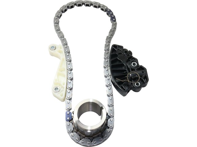 2009-2019 Dodge Charger Timing Chain - Replacement AP RD32100003
