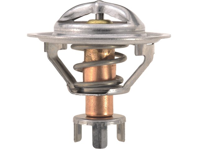 1987 Nissan 300ZX Fuel Injector - GB Remanufacturing 842-19101