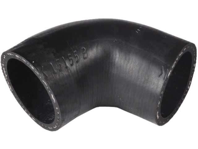 Motorcraft Coolant Hose KM5439 | O'Reilly Auto Parts