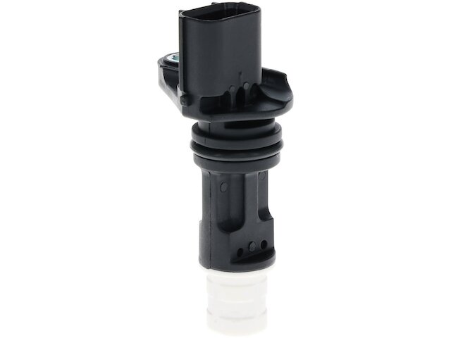2010-2013 Acura MDX Crank Position Sensor - Hitachi CPS0023