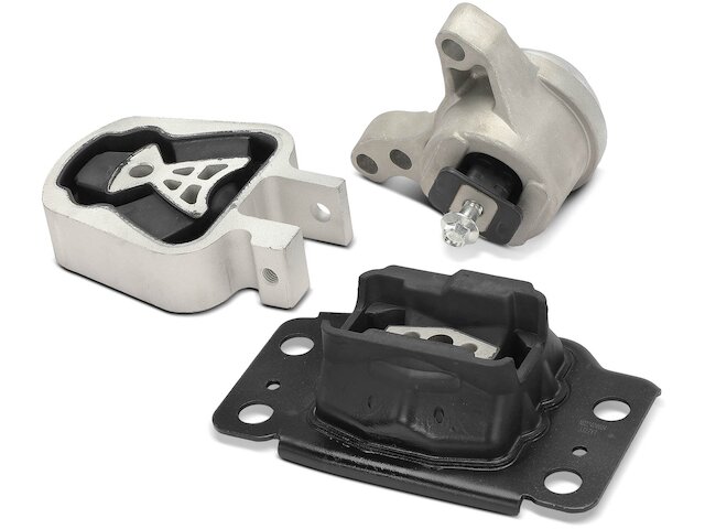 2013-2020 Ford Fusion Engine Mount - Autopart Premium APEM1304