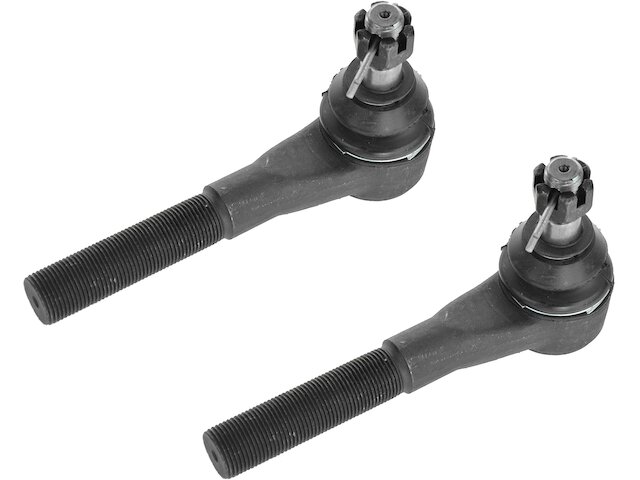 ACDelco 45C0082 Professional Pitman Arm