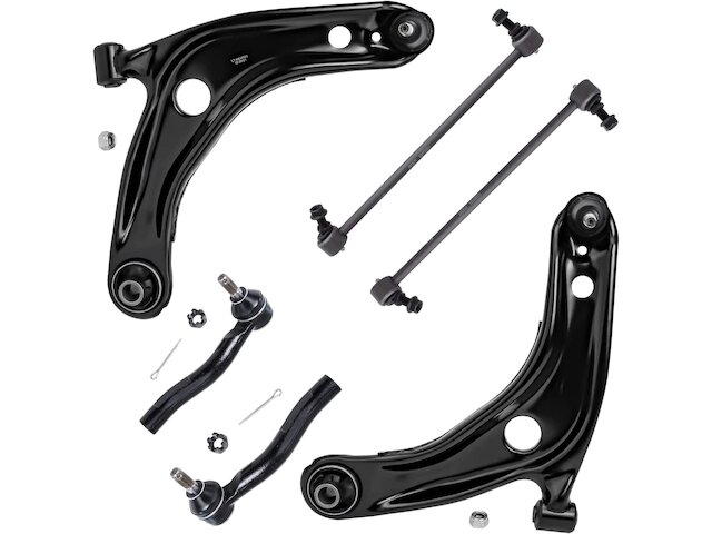 Buy A-Premium 2020 Toyota Prius AWD-e CV Axle Shaft Assembly APCVA1347 - Foto 12