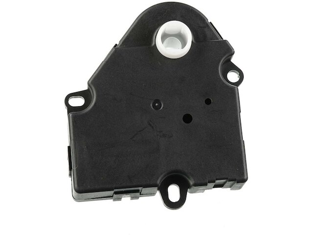 1997-1998 Pontiac Trans Sport Air Flap Actuator - Autopart Premium