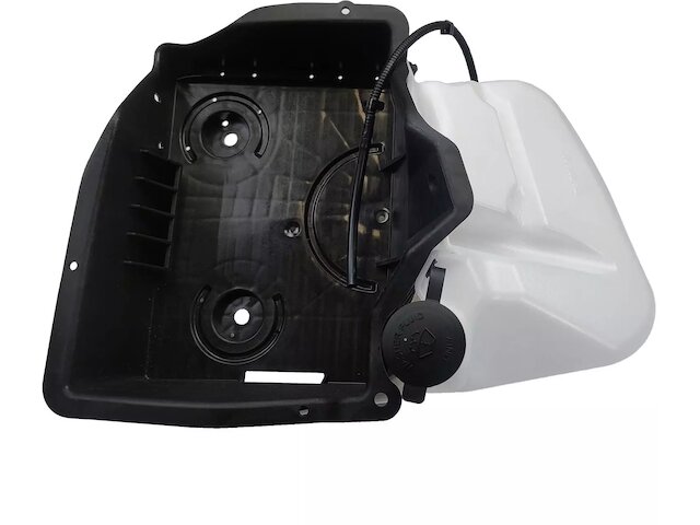 Windshield Washer Fluid Under Hood at Mae Miller blog