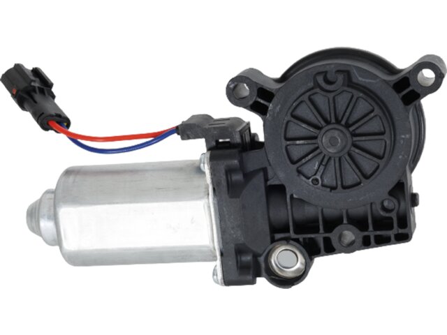 1990-1996 Chevrolet C60 Kodiak Window Motor - Replacement AP