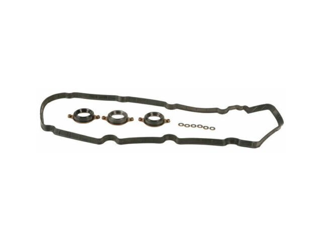 Valve Cvr Gasket Set DNJ Engine Components VC4131G - View #6