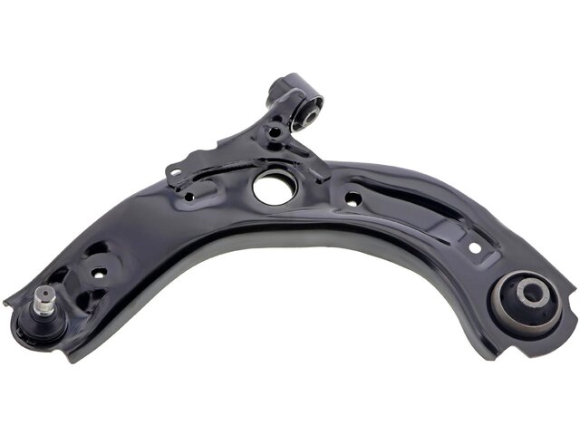 2020-2024 Mazda CX-30 Axle Assembly - Autopart Premium APCVA3573