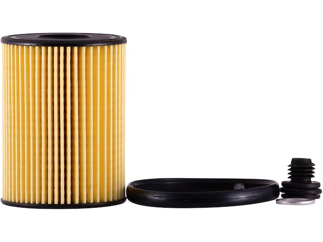 thumbnail image 2 of Combo Air Filter + Charcoal Cabin Air Filter For Kia Sorento & K5 2021-2023 – ALL Brand 2 of 4