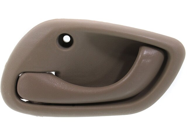 2002-2006 Suzuki XL7 Door Handle - Replacement AP REPS462102