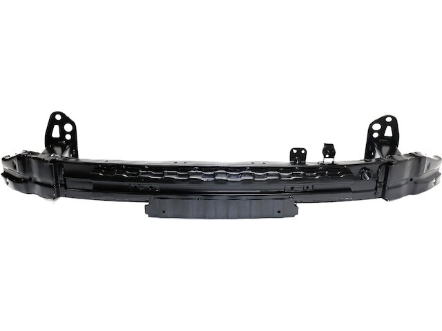 2012-2015 Kia Rio Bumper Reinforcement - Action Crash KI1106129C
