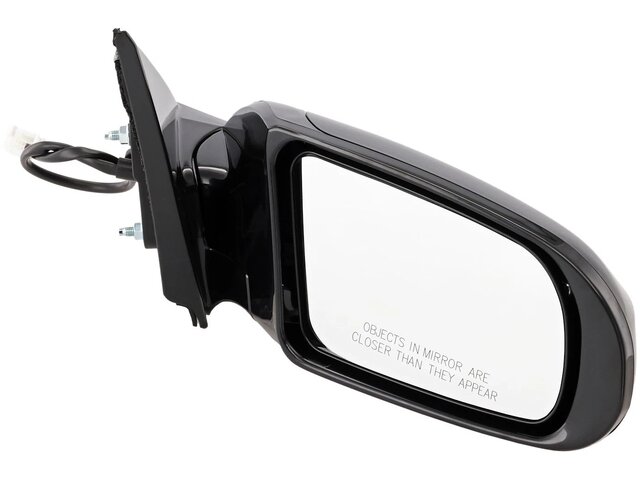2019-2023 Subaru Ascent Mirror - TechPro SU1321195 - Right